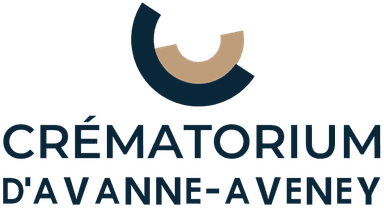 Crématorium de Avanne-aveney