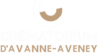 Crématorium de Avanne-aveney